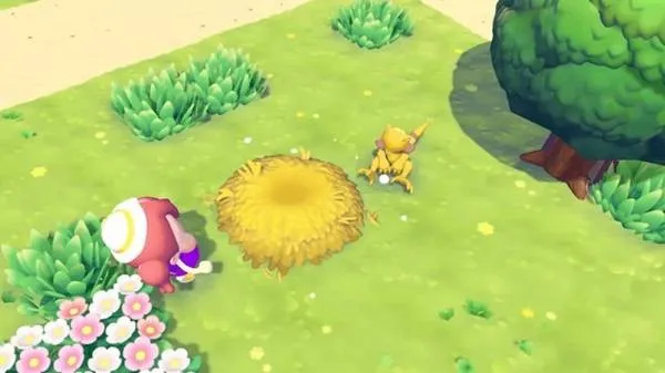 ��������Pokopia�����ʶ���������-�����ȼ�����Ϣ���Ż�ָ��