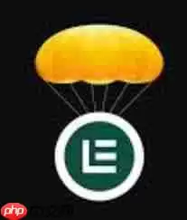 layer����ʲô