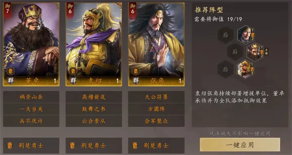 ������־�������¡��ܱ������淨����-���Լ۱�PVP��ѡ