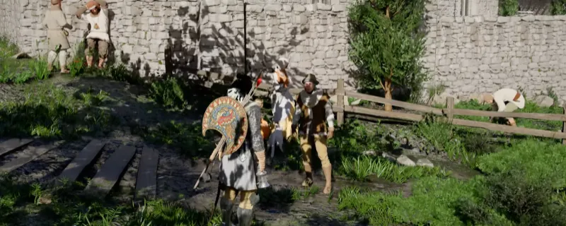 ����ɫɳĮ��ǹ������������-ǹ������������ϸ��������