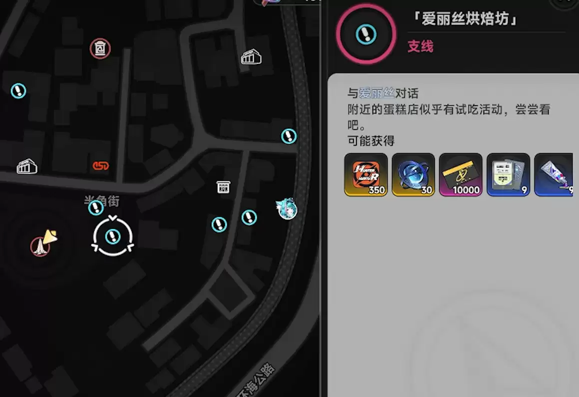 �컷����˿���෻ȫ����ͨ��ָ��