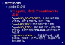 Python��recv��recvfrom��ʲô����-Python��recv��recvfrom�Ĳ���