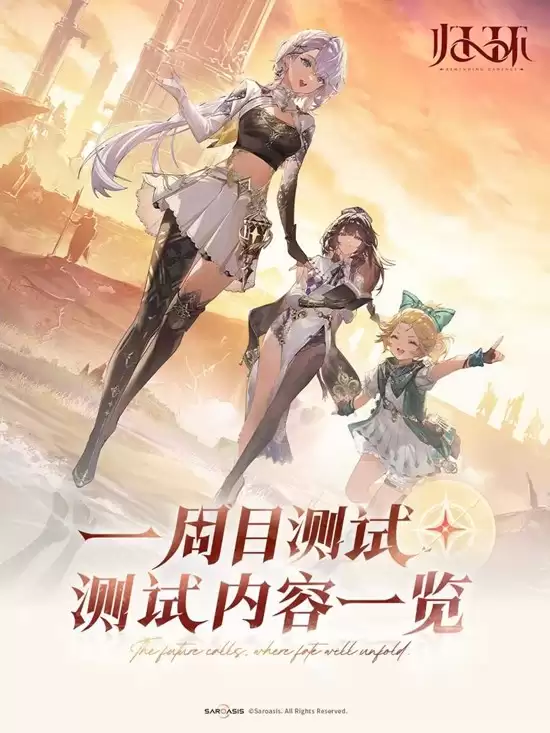 �黷