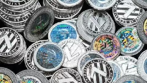 �Ұ���Ѷ:ETH ETF����4340��,PepetoԤ�ۼ���ɽկ���ֶ�