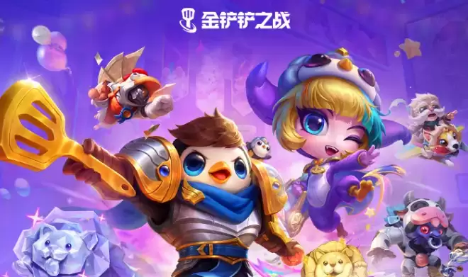 �������֮ս������Ȥ�淨����