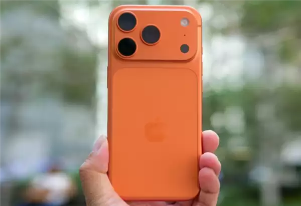 ƻ���û���ע�⣡�¿�iPhone�����ľ�������޷����� ��������Ӱ��