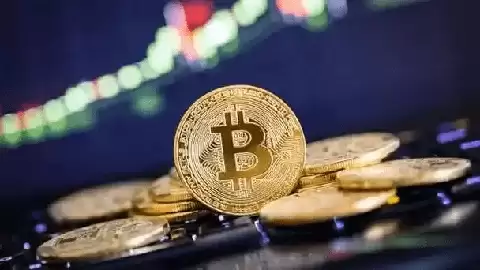 ������ŵ�����Ŷ���������������,����˹���������黰��