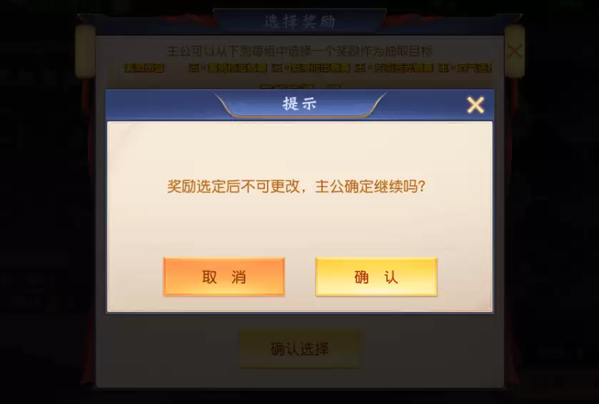 ������ɱ��������4��28������ʵ��