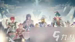 �����������ʵ��������ô����
