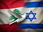 ��ɫ�дݻ�����ۻ����̳���ĵ����͹�ˮ������ʩ