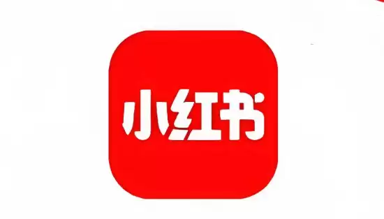 С����ǧ����¼��ҳ��� PC�˴�������������