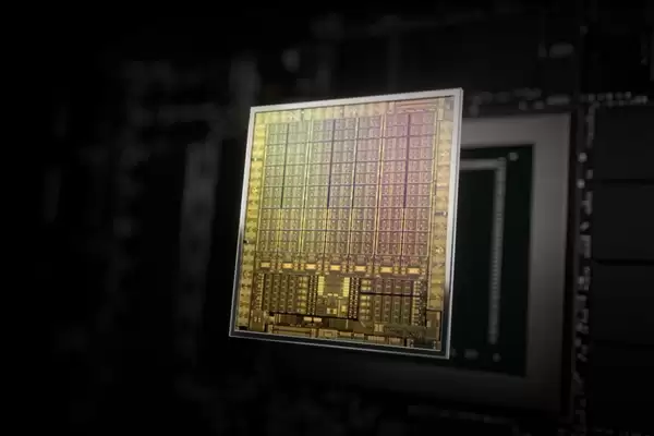 NVIDIA�´��Կ��������ˣ�Ҫ��Intel 14A/18A����