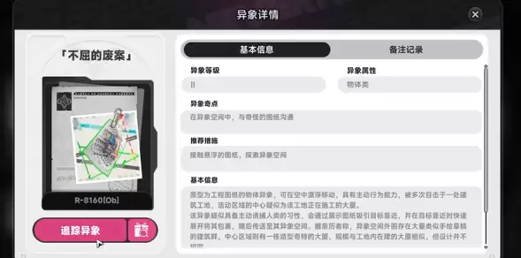 �컷�����ϰ�����̳�