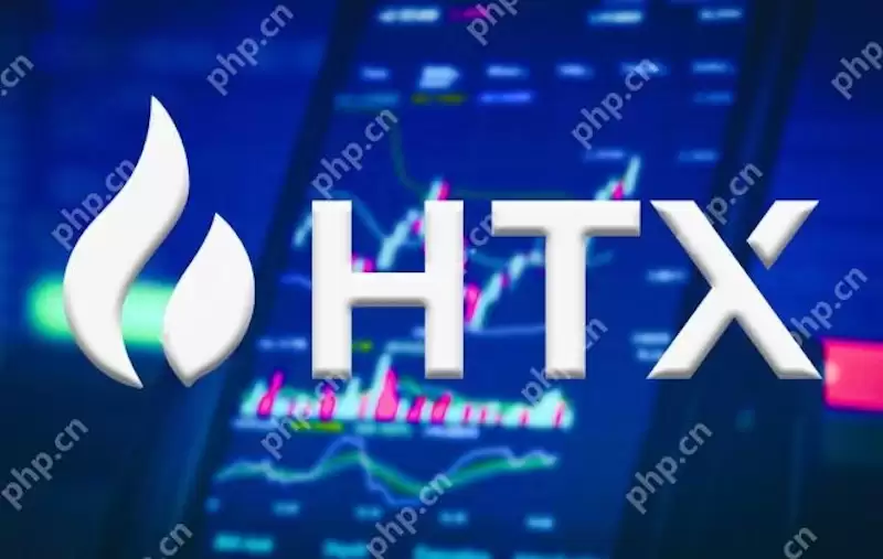 ��� �� HTXƽ̨����ֱͨ | ʵʱ�Ҽ����Լ����ͬ������