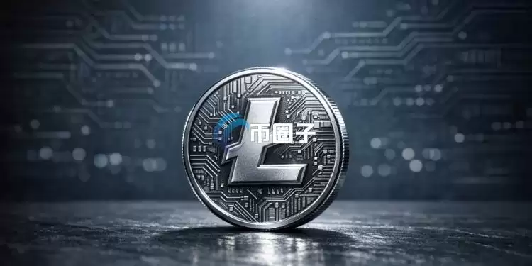 ���ر����羪��13���������� �ٷ���������v0.21.5.4�޲�