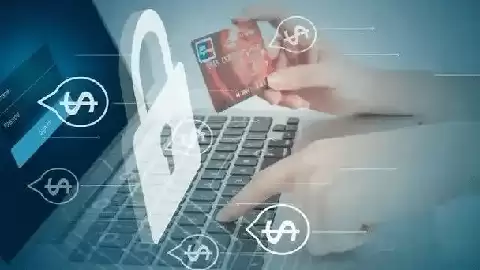 ʲô��USD.AI��CHIP����AI����Э����������ƽ���