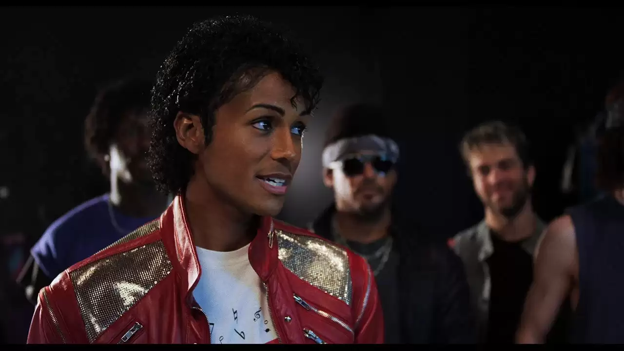 ��Michael��Ʊ����ӳ��Խ���±���Ĭ�������´���Ƭʷ����ѿ���