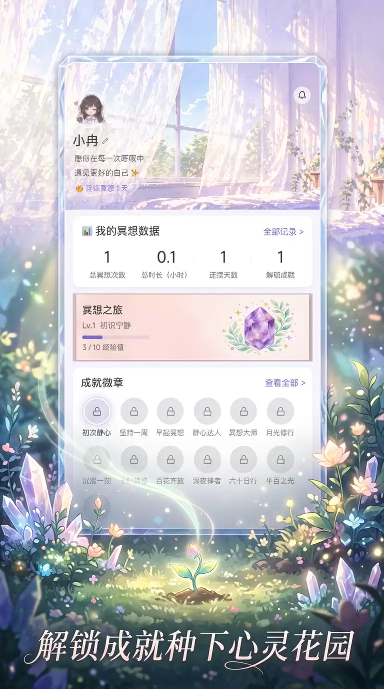 ����ڤ������� ����ڤ���淨���