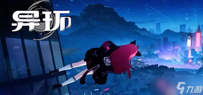 �컷ʱ����ô��-ʱ���������