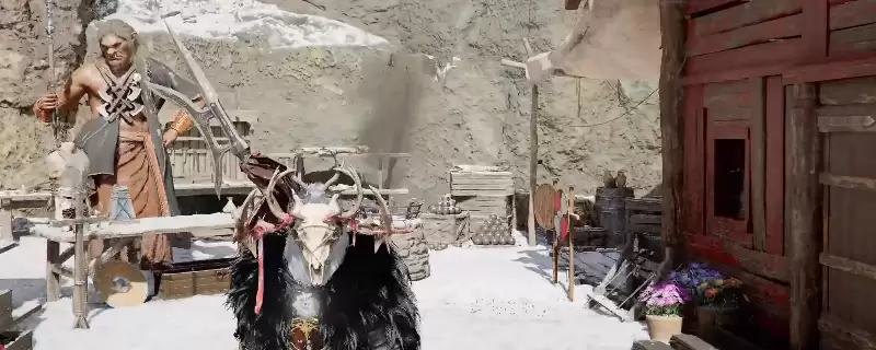 ����ɫɳĮ���׽�Ƥ��ͷ����÷�������