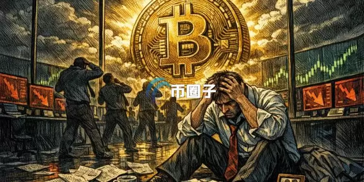 ���ܻ���ȫ�߷��죡���رұƽ�8����Ԫ����̫��ͬ������ ȫ��24Сʱ7.4���˱���