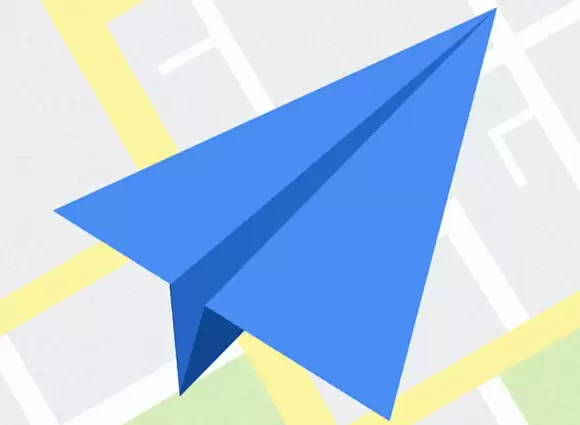 �ߵ�ר�����롰AIר���ܼҡ���Ƕ��Ӽݡ��г������ȫ����