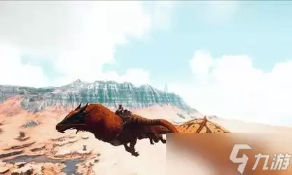 ���� ̽��ʳ����Դ