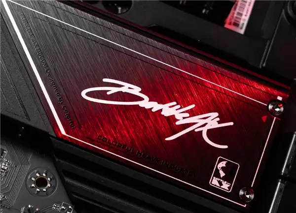 DDR4�û�Ҳ�зݣ��߲ʺ�ս��B860M/B760M�����������巢����749Ԫ��