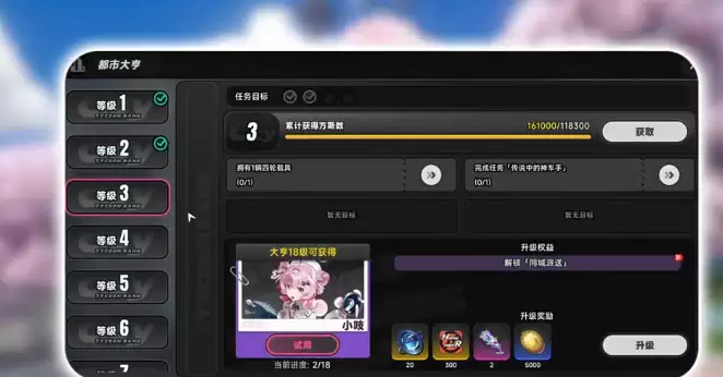 �컷С֨��ӽ̳�
