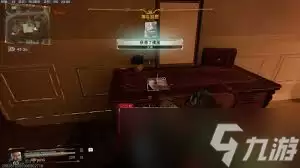 ʹ���ٻ���ɫ�ж�7�������鱨��������������