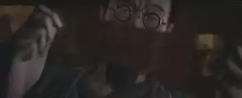 ��ĩԨ��֮����ҩ֮����ν������