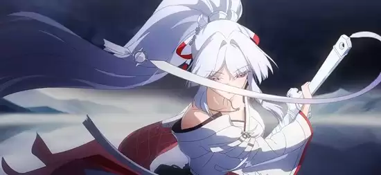 �����������챾��30�տ���