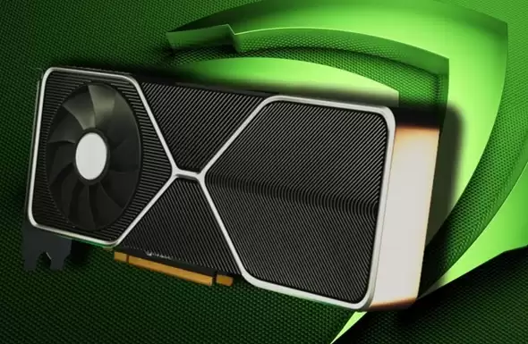 �������ˣ�RTX 50ϵ������ֹ�����ȣ�5070����4900��5060����2400