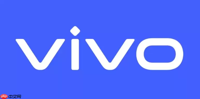 vivo�ֻ���ô����Ĭ��Ӧ��_vivo�ֻ�Ĭ����������������÷������򵥡�
