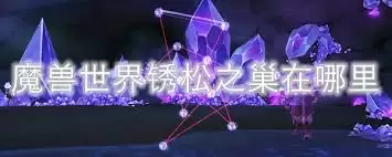 ħ���������ѵ�ˮ������