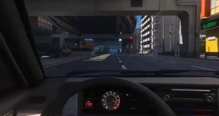 �컷��ô�л�����
