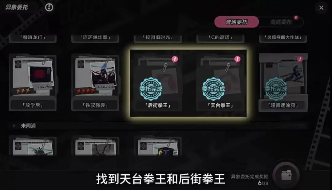�컷����Ҿ�������ȭ����ô����