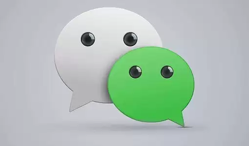 ΢����ô�ָ���ɾ�������¼?�ָ��ʺܸߵ����ּ�㷽��