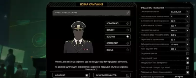 �����ֺ�Ա2���о�����