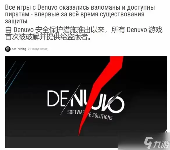 ��һ���� �ڿ���֯����������D������Ϸȫ���ƽ�