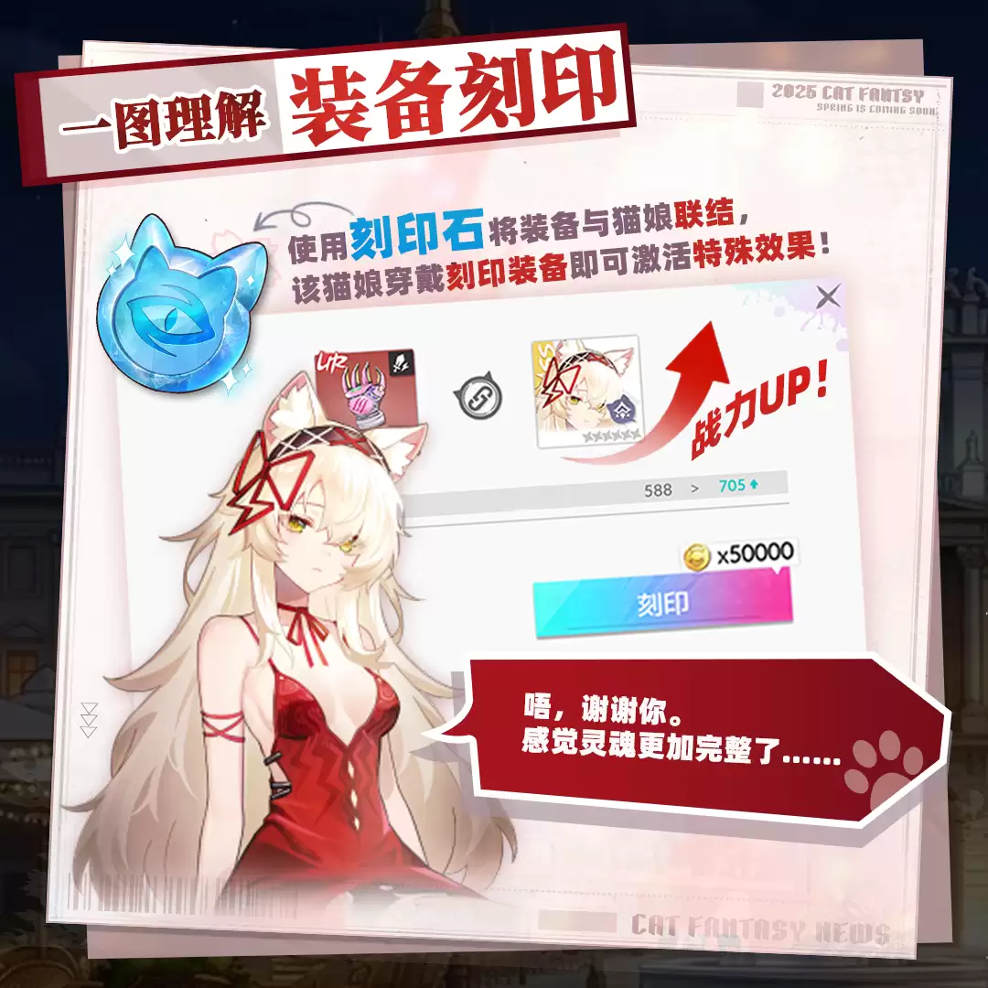 ��è֮�ǡ�ȫ�������淨��װ����ӡ��