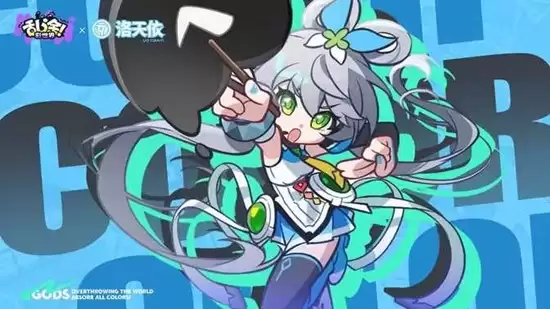��Ϳ��������ȫƽ̨Ԥ�������տ�ʼ
