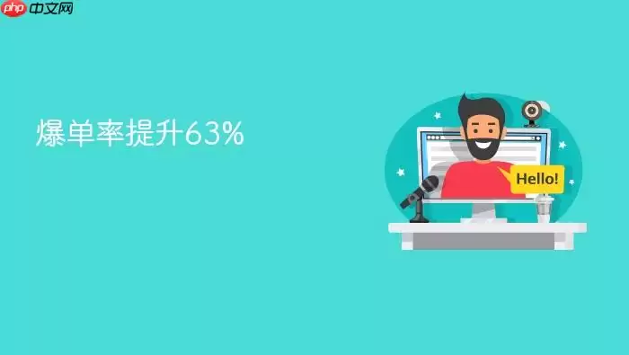 ����������63%