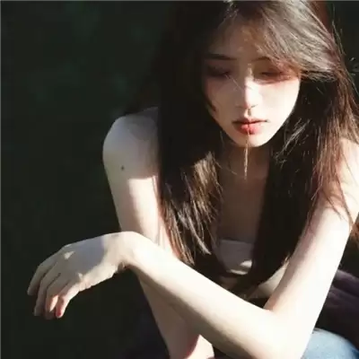 ������ֵ�����Ů������(��ѡ100��)