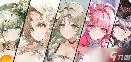 ����֮��������Ƭ���� ���¿�ͨ�� ��Ȳ��Թһ�RPG
