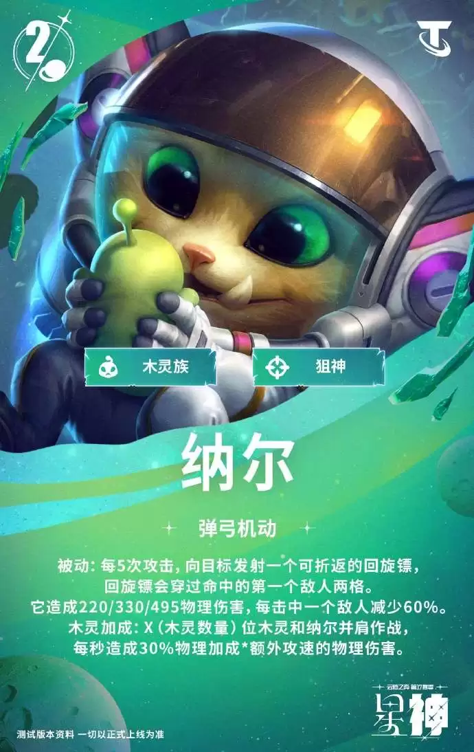 �ƶ�֮��S17�ɶ�����Ч��һ��