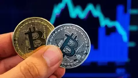����������ҵ����ƶ�ȥ���Ļ����ڼ�ܵ���ȷ����