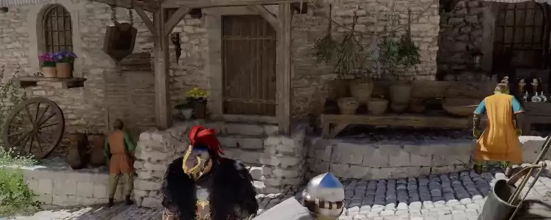 ����ɫɳĮ����ʵ��ɨ���÷��������ý���