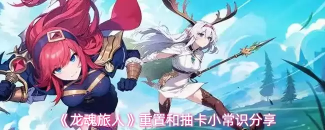 ���������ˡ����úͳ鿨С��ʶ����