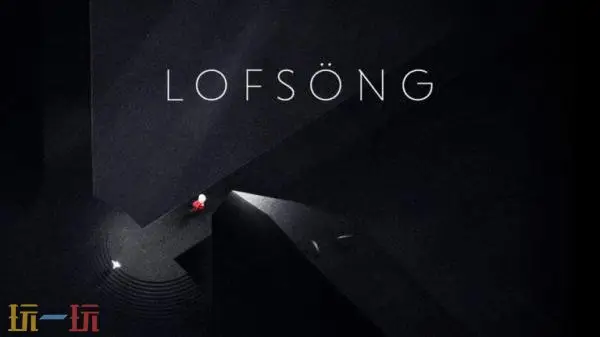 ̽������ð�ա�Lofsong������½������PCƽ̨